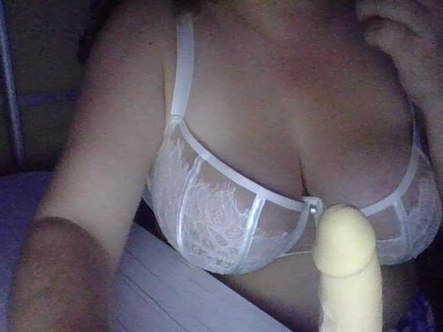 BigboobsM