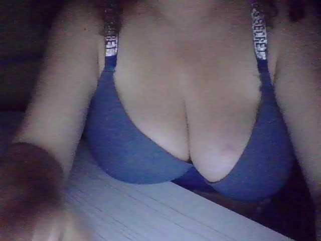 BigboobsM