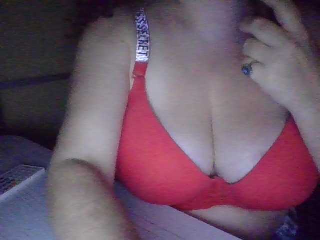 Marshaa