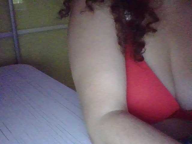 BigboobsM