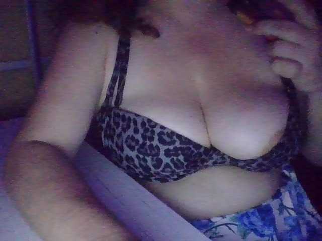 BigboobsM