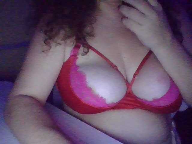 Marshaa