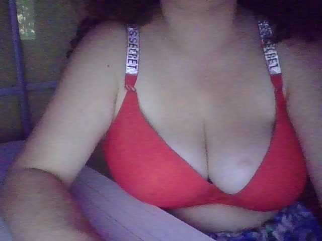 Marshaa