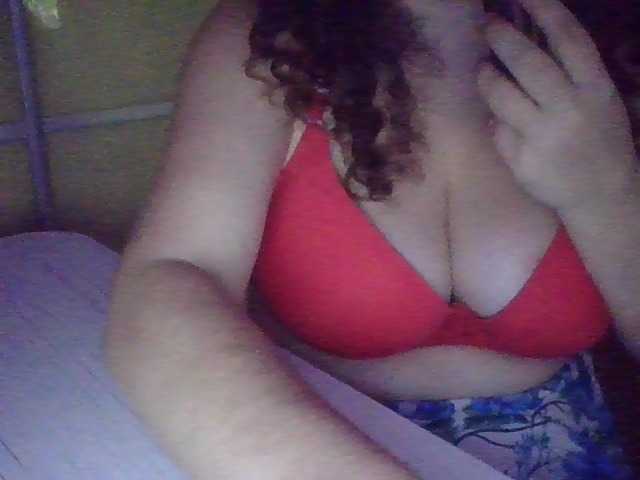 BigboobsM