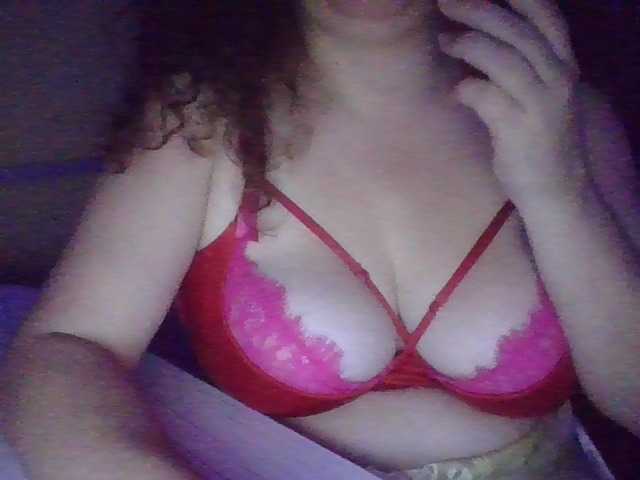 BigboobsM