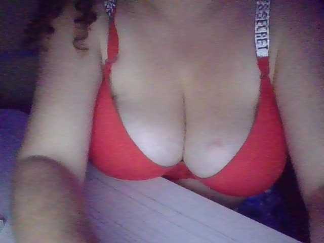 BigboobsM