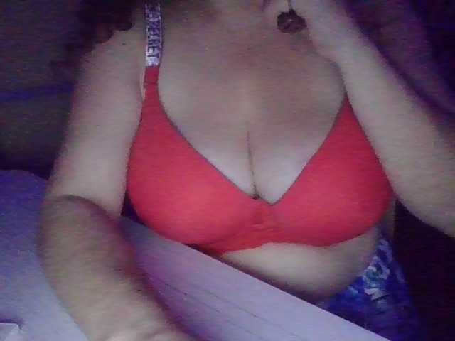 BigboobsM