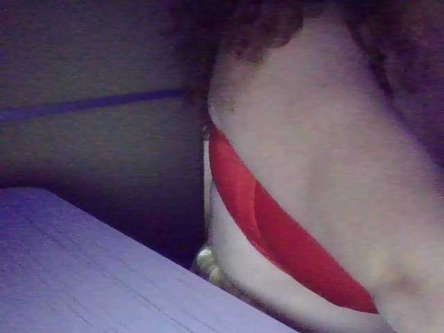 BigboobsM