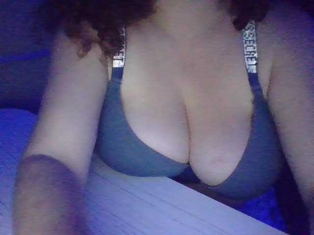 BigboobsM