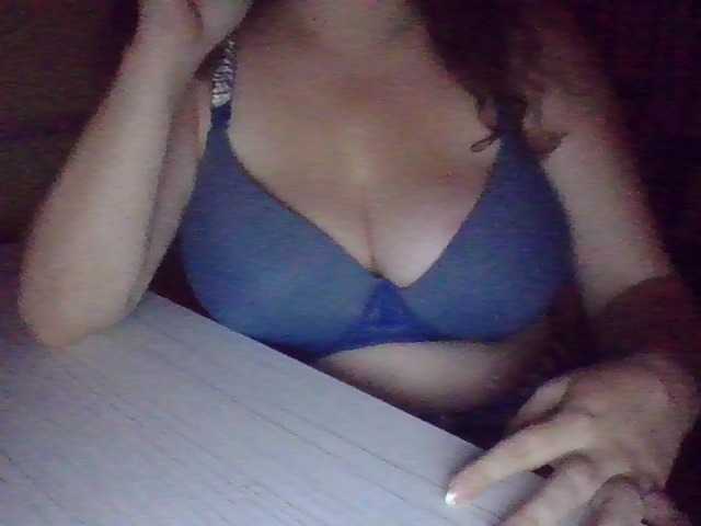 Marshaa