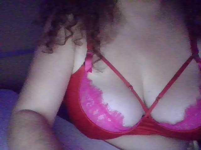Marshaa