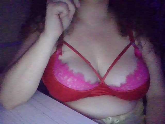 BigboobsM