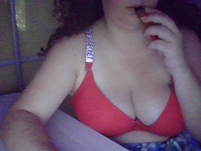 Marshaa
