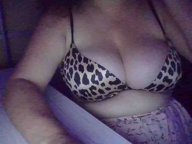 Marshaa - Girl 
