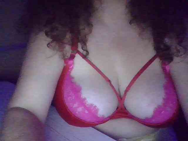 BigboobsM