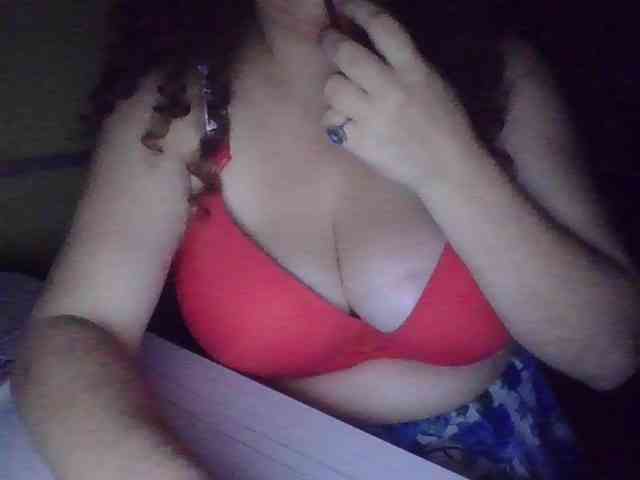 BigboobsM webcam