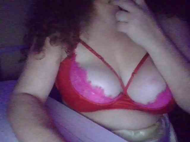 BigboobsM