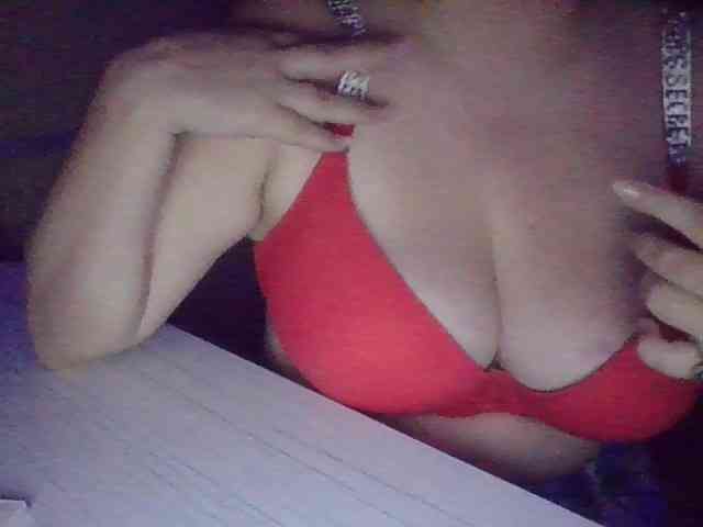 BigboobsM