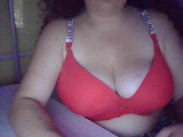 BigboobsM webcam