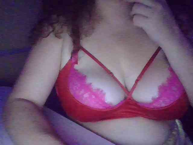 BigboobsM