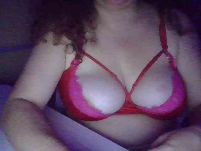BigboobsM