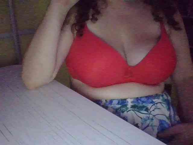 BigboobsM webcam