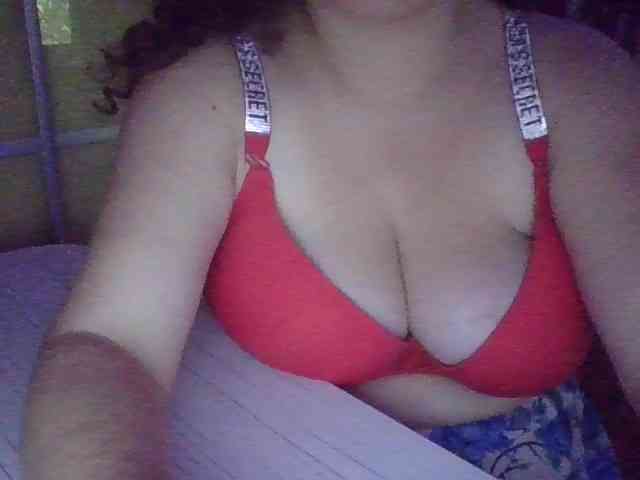 BigboobsM