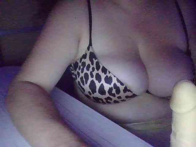 BigboobsM
