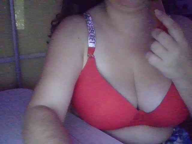 BigboobsM webcam