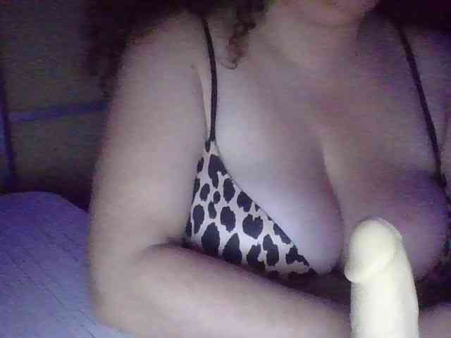 BigboobsM