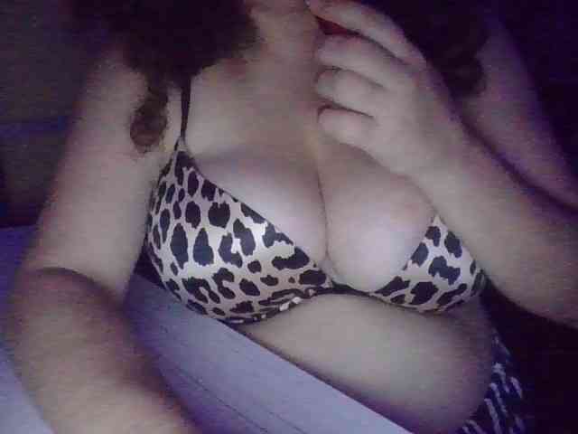 BigboobsM