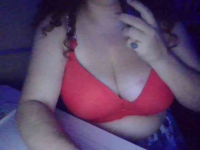 BigboobsM webcam