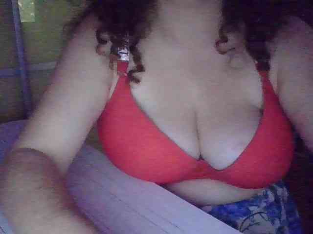 BigboobsM