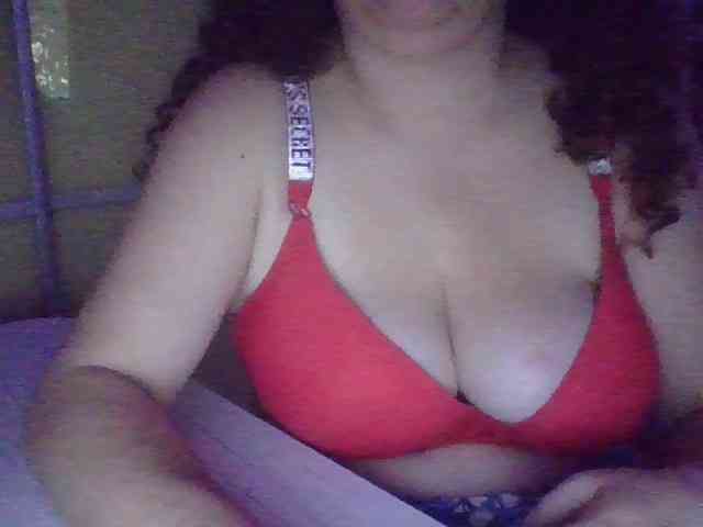 bigboobsm's live room
