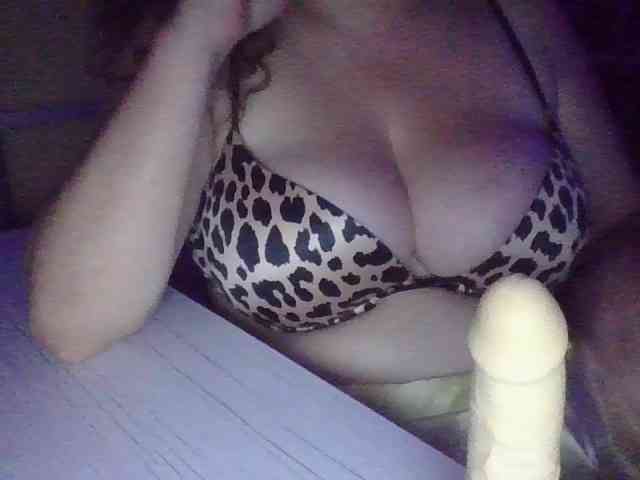 BigboobsM