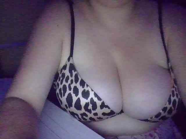 BigboobsM