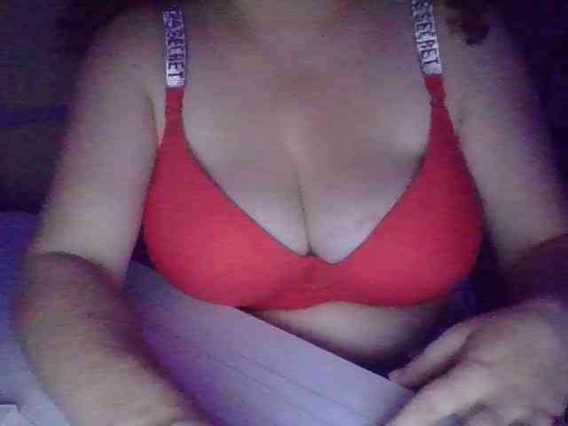 BigboobsM