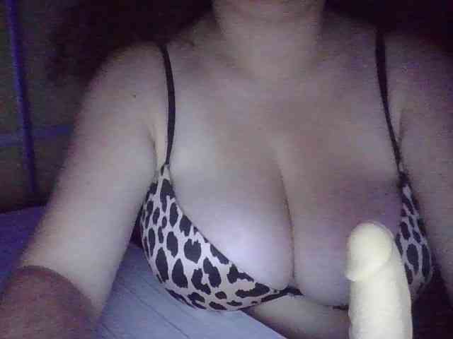 BigboobsM