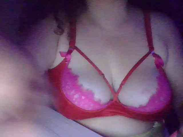 BigboobsM