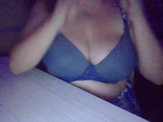 BigboobsM