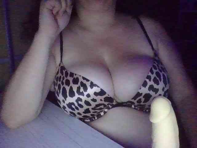 BigboobsM