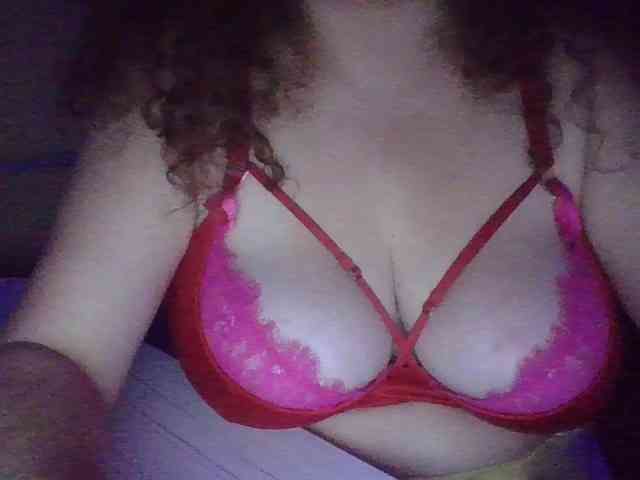 BigboobsM