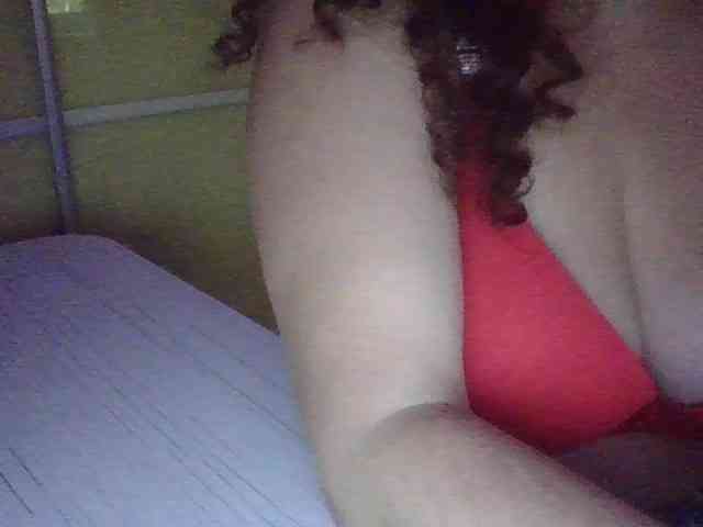 BigboobsM webcam