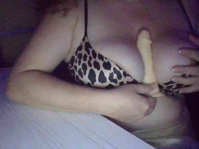 BigboobsM