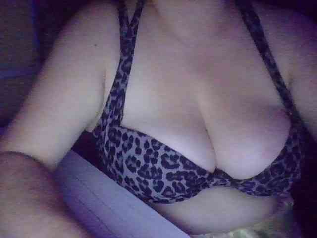 BigboobsM