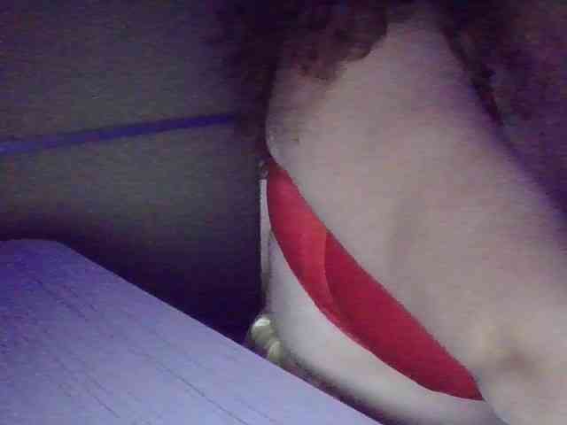 BigboobsM