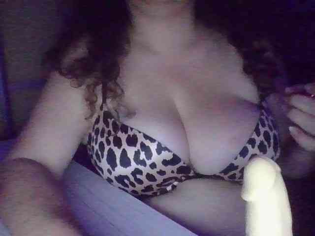 BigboobsM