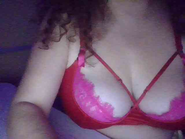 BigboobsM