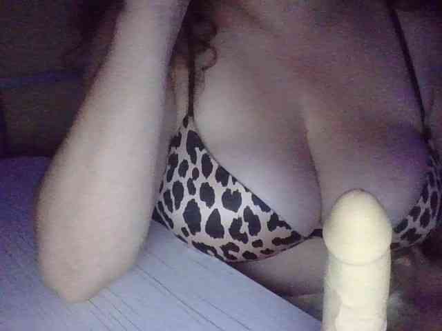 BigboobsM