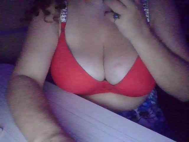 Marshaa - Girl 